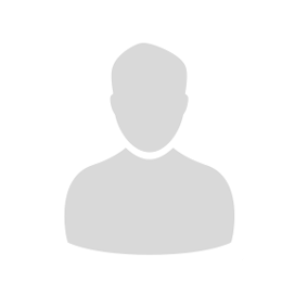 Mahabir Hooda